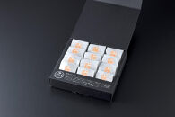 【下鴨茶寮】料亭のちりめんナッツ（12個入）｜京都&nbsp;老舗&nbsp;名店&nbsp;個包装&nbsp;ナッツ&nbsp;人気［&nbsp;&nbsp;おすすめ&nbsp;グルメ&nbsp;ギフト&nbsp;プレゼント&nbsp;贈答用&nbsp;お取り寄せ&nbsp;通販&nbsp;送料無料&nbsp;ふるさと納税&nbsp;］