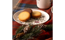 ナルミ&nbsp;アンナエミリア&nbsp;プレート(グランドマザーズブーケ)&nbsp;16cm&nbsp;51857-5645P