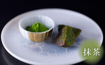 【下鴨茶寮】フィナンシェ&nbsp;五味の杜(5個)&nbsp;｜京都&nbsp;老舗料亭&nbsp;名店&nbsp;スイーツ&nbsp;人気&nbsp;スイーツ［&nbsp;洋菓子&nbsp;おすすめ&nbsp;グルメ&nbsp;焼き菓子&nbsp;スイーツ&nbsp;&nbsp;ギフト&nbsp;プレゼント&nbsp;贈答用&nbsp;お取り寄せ&nbsp;通販&nbsp;送料無料&nbsp;ふるさと納税&nbsp;］