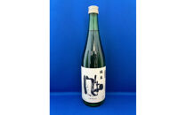 佐渡の酒屋　塚本酒店　指名買いベスト４　720ml　４本セット