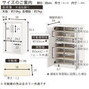 ミラー付きシューズラック&nbsp;ロータイプ&nbsp;幅60cm（オーク）シューズボックス&nbsp;ミラー付き&nbsp;ロータイプ&nbsp;日本製&nbsp;国産&nbsp;シューズラック&nbsp;大容量&nbsp;ミラー&nbsp;姿見&nbsp;鏡&nbsp;靴&nbsp;収納&nbsp;靴箱&nbsp;シューズ&nbsp;ブーツ&nbsp;玄関収納&nbsp;木製&nbsp;北欧&nbsp;おしゃれ&nbsp;SBM160030-0-OAK