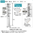 トイレストッカー〔11ロールタイプ〕トイレラック&nbsp;スリム&nbsp;トイレ収納&nbsp;ラック&nbsp;トイレットペーパー&nbsp;収納&nbsp;11ロールタイプ&nbsp;サニタリー収納&nbsp;薄型&nbsp;木製&nbsp;トイレストッカー&nbsp;トイレ&nbsp;棚&nbsp;トイレ収納棚&nbsp;ランドリー収納&nbsp;国産&nbsp;SNRDS1110-0-0