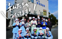 創業百年老舗の味　児玉製麺「特撰出雲そば15人前＋秘伝のつゆ」大容量・長期保存・非常食にも 災害備蓄品 ローリングストック 年越しそば