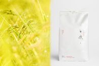 【令和7年産】南魚沼君沢産こしひかり&nbsp;白燦々5kg（BL品種）