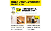 ケルヒャーハンディクリーナー&nbsp;CVH３Plus