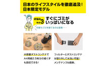 ケルヒャーハンディクリーナー&nbsp;CVH３Plus