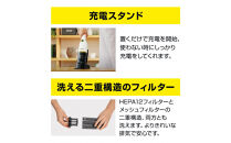 ケルヒャーハンディクリーナー&nbsp;CVH３Plus