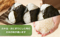 【令和6年産米】古谷農産の無農薬・無化学肥料で栽培したコシヒカリ（精米10キロ） ｜米 コメ 訳あり 白米 10kg コシヒカリ こしひかり 農家直送 産地直送 産直