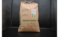 【令和6年産米】古谷農産の無農薬・無化学肥料で栽培したコシヒカリ（精米10キロ） ｜米 コメ 訳あり 白米 10kg コシヒカリ こしひかり 農家直送 産地直送 産直