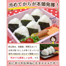 佐渡島産&nbsp;新之助&nbsp;白米4kg（2Kg×2袋）