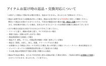 【KAORU】コロナ&nbsp;バングル&nbsp;/&nbsp;シルバー｜京都&nbsp;ジュエリーブランド&nbsp;人気ジュエリー［&nbsp;太陽を取り巻く光&nbsp;軽い着け心地&nbsp;大振り&nbsp;インパクトあり&nbsp;日常使い&nbsp;人気&nbsp;おすすめ&nbsp;ギフト&nbsp;プレゼント&nbsp;お取り寄せ&nbsp;通販&nbsp;送料無料&nbsp;ふるさと納税&nbsp;］