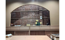 【日月房&nbsp;旦】秋冬期限定&nbsp;松葉蟹と寿司コース◆おまかせ&nbsp;ペアお食事券&nbsp;和牛にも変更可｜京都&nbsp;料亭&nbsp;人気&nbsp;食事券