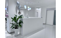 S Clinic Yokohama 美容施術ギフト券￥10,000分