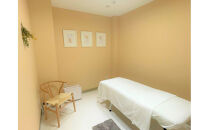 S&nbsp;Clinic&nbsp;Yokohama&nbsp;美容施術ギフト券￥10,000分