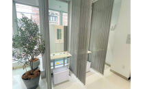 S&nbsp;Clinic&nbsp;Yokohama&nbsp;美容施術ギフト券￥10,000分