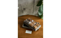 米粉の焼き菓子　ギフトボックス（グルテンフリー）