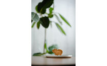 米粉の焼き菓子　ギフトボックス（グルテンフリー）