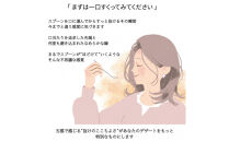 989.&nbsp;marumiカトラリー&nbsp;デザートスプーン&nbsp;2本