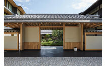 【パーク ハイアット 京都】《クリスマス限定》丹波産黒豆のシュトーレン｜京都 人気ホテル 特製スイーツ グルメ［ 特製シュトーレン 丹波産黒豆 クリスマス 人気 おすすめ ケーキ お菓子 洋菓子 ギフト プレゼント 贈答 お取り寄せ 通販 送料無料 ふるさと納税 ］