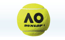 【高島屋選定品】ダンロップ&nbsp;オーストラリアン&nbsp;オープン&nbsp;2個入&nbsp;30ヶボトル&nbsp;60ヶ