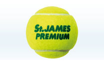 【高島屋選定品】セント・ジェームス・プレミアム&nbsp;4個入30ボトル&nbsp;120ヶ