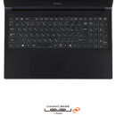 パソコン工房&nbsp;15型ゲーミングノートPC&nbsp;Core&nbsp;Ultra&nbsp;7/5070/297