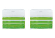 中野製薬&nbsp;ナカノ&nbsp;スタイリング&nbsp;タントN&nbsp;ワックス3&nbsp;ライトハード&nbsp;90g&nbsp;×2本