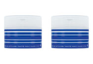 中野製薬&nbsp;ナカノ&nbsp;スタイリング&nbsp;タントN&nbsp;ワックス4&nbsp;ハードタイプ&nbsp;90g&nbsp;×2本