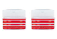 中野製薬&nbsp;ナカノ&nbsp;スタイリング&nbsp;タントN&nbsp;ワックス5&nbsp;スーパーハード&nbsp;90g&nbsp;×2本