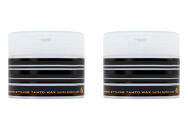 中野製薬&nbsp;ナカノ&nbsp;スタイリング&nbsp;タントN&nbsp;ワックス6&nbsp;ウルトラスーパーハード&nbsp;90g&nbsp;×2本