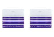 中野製薬&nbsp;ナカノ&nbsp;スタイリング&nbsp;タントN&nbsp;ワックス7&nbsp;スーパータフハード&nbsp;90g&nbsp;×2本