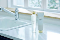 中野製薬&nbsp;enu&nbsp;エヌ&nbsp;シャンプー&nbsp;CA&nbsp;300ml&nbsp;＆&nbsp;リペアメント&nbsp;CA&nbsp;250g&nbsp;セット