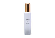 中野製薬&nbsp;enu&nbsp;エヌ&nbsp;ヘアミルク&nbsp;BM&nbsp;100ml