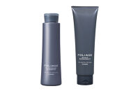 中野製薬&nbsp;フォリッジ&nbsp;クレンジングシャンプー&nbsp;300ml&nbsp;＆&nbsp;スキャルプリペアメント&nbsp;250g&nbsp;セット