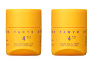 中野製薬&nbsp;ナカノ&nbsp;スタイリング&nbsp;タント&nbsp;ワックス4&nbsp;90g×2本