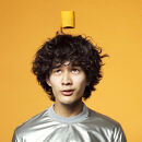 中野製薬&nbsp;ナカノ&nbsp;スタイリング&nbsp;タント&nbsp;ワックス4&nbsp;90g×2本