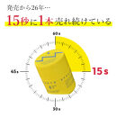 中野製薬&nbsp;ナカノ&nbsp;スタイリング&nbsp;タント&nbsp;ワックス4&nbsp;90g×2本