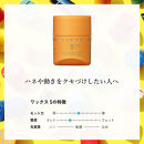 中野製薬&nbsp;ナカノ&nbsp;スタイリング&nbsp;タント&nbsp;ワックス5&nbsp;90g×2本