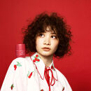 中野製薬&nbsp;ナカノ&nbsp;スタイリング&nbsp;タント&nbsp;ワックス6&nbsp;90g×2本