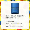 中野製薬&nbsp;ナカノ&nbsp;スタイリング&nbsp;タント&nbsp;ワックス7&nbsp;90g×2本