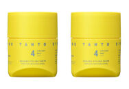 中野製薬&nbsp;ナカノ&nbsp;スタイリング&nbsp;タント&nbsp;ワックス&nbsp;エアライトワックス4&nbsp;90g×2本