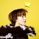 中野製薬&nbsp;ナカノ&nbsp;スタイリング&nbsp;タント&nbsp;ワックス&nbsp;エアライトワックス4&nbsp;90g×2本