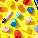 中野製薬&nbsp;ナカノ&nbsp;スタイリング&nbsp;タント&nbsp;ワックス&nbsp;エアライトワックス4&nbsp;90g×2本