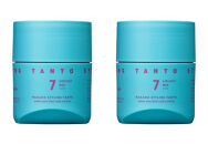 中野製薬&nbsp;ナカノ&nbsp;スタイリング&nbsp;タント&nbsp;ワックス&nbsp;エアライトワックス7&nbsp;90g×2本