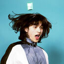 中野製薬&nbsp;ナカノ&nbsp;スタイリング&nbsp;タント&nbsp;グリース4&nbsp;90g×2本