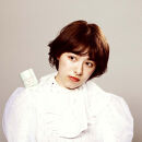 中野製薬&nbsp;ナカノ&nbsp;スタイリング&nbsp;タント&nbsp;クレイ8&nbsp;90g×2本