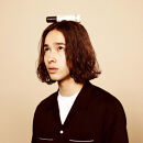 中野製薬&nbsp;ナカノ&nbsp;スタイリング&nbsp;タント&nbsp;オイル1&nbsp;80ml×2本