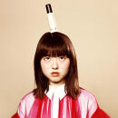 中野製薬&nbsp;ナカノ&nbsp;スタイリング&nbsp;タント&nbsp;オイル1&nbsp;80ml×2本