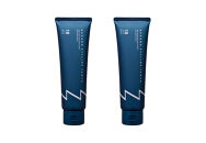 中野製薬&nbsp;ナカノ&nbsp;スタイリング&nbsp;タント&nbsp;ジェル10&nbsp;120g×2本