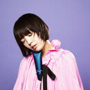 中野製薬&nbsp;ナカノ&nbsp;スタイリング&nbsp;タント&nbsp;ジェル10&nbsp;120g×2本